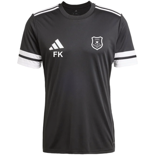 Trainingsshirt TSV Rückersdorf