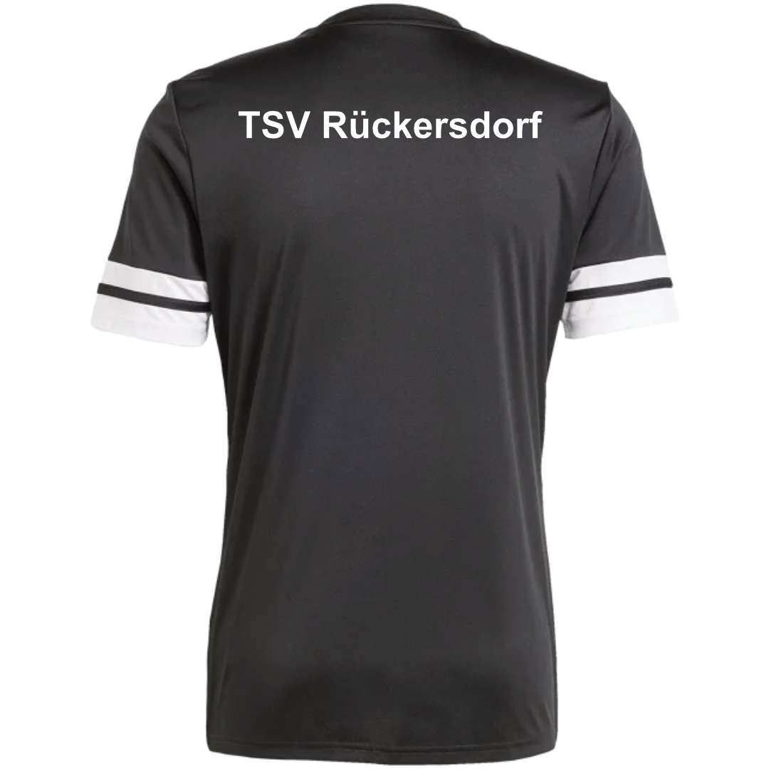 Trainingsshirt TSV Rückersdorf