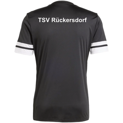 Trainingsshirt TSV Rückersdorf