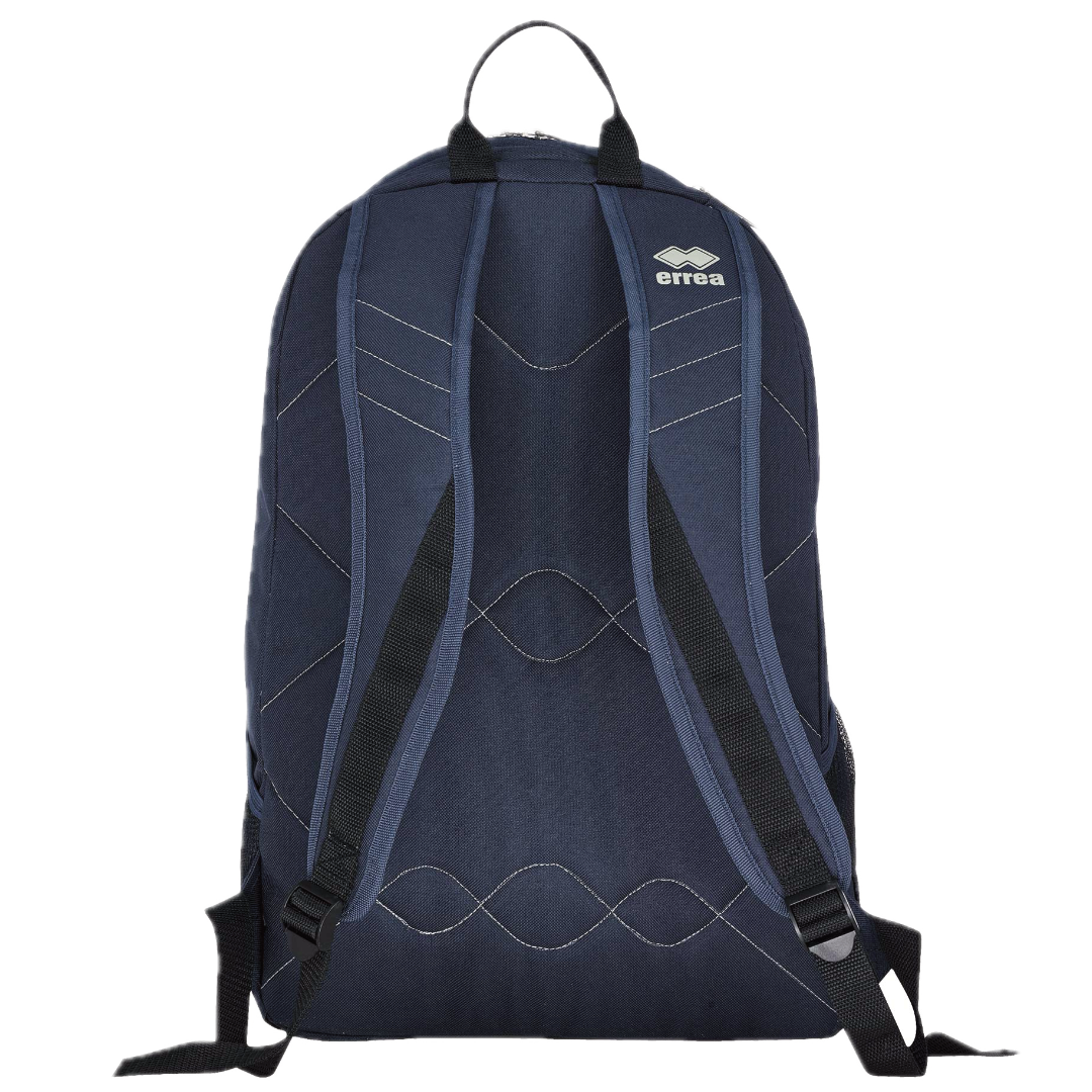 Thor backpack 25 LT - Atlético Erlangen Farbe 0009