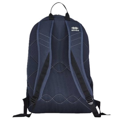 Thor backpack 25 LT - Atlético Erlangen Farbe 0009