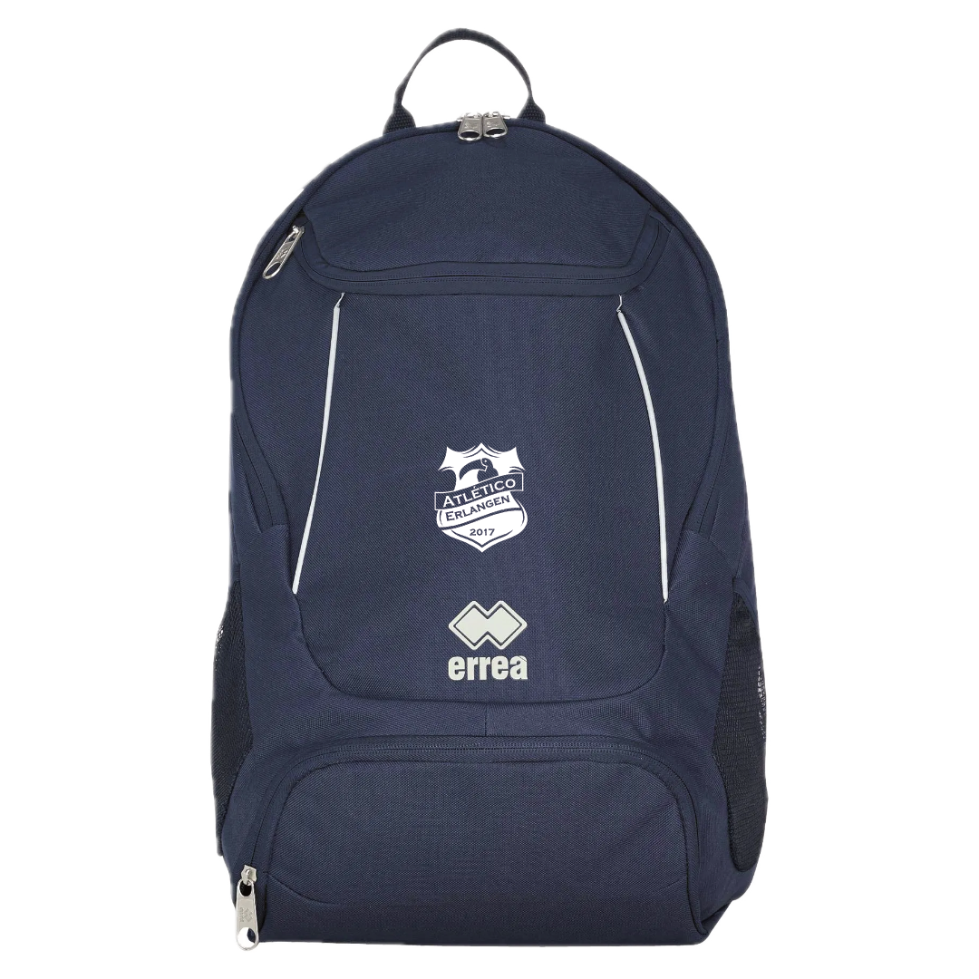 Thor backpack 25 LT - Atlético Erlangen Farbe 0009