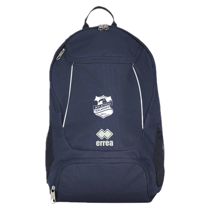 Thor backpack 25 LT - Atlético Erlangen Farbe 0009
