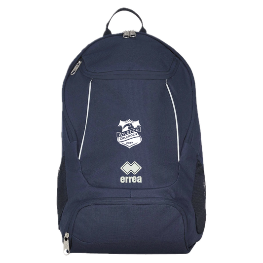 Thor backpack 25 LT - Atlético Erlangen Farbe 0009