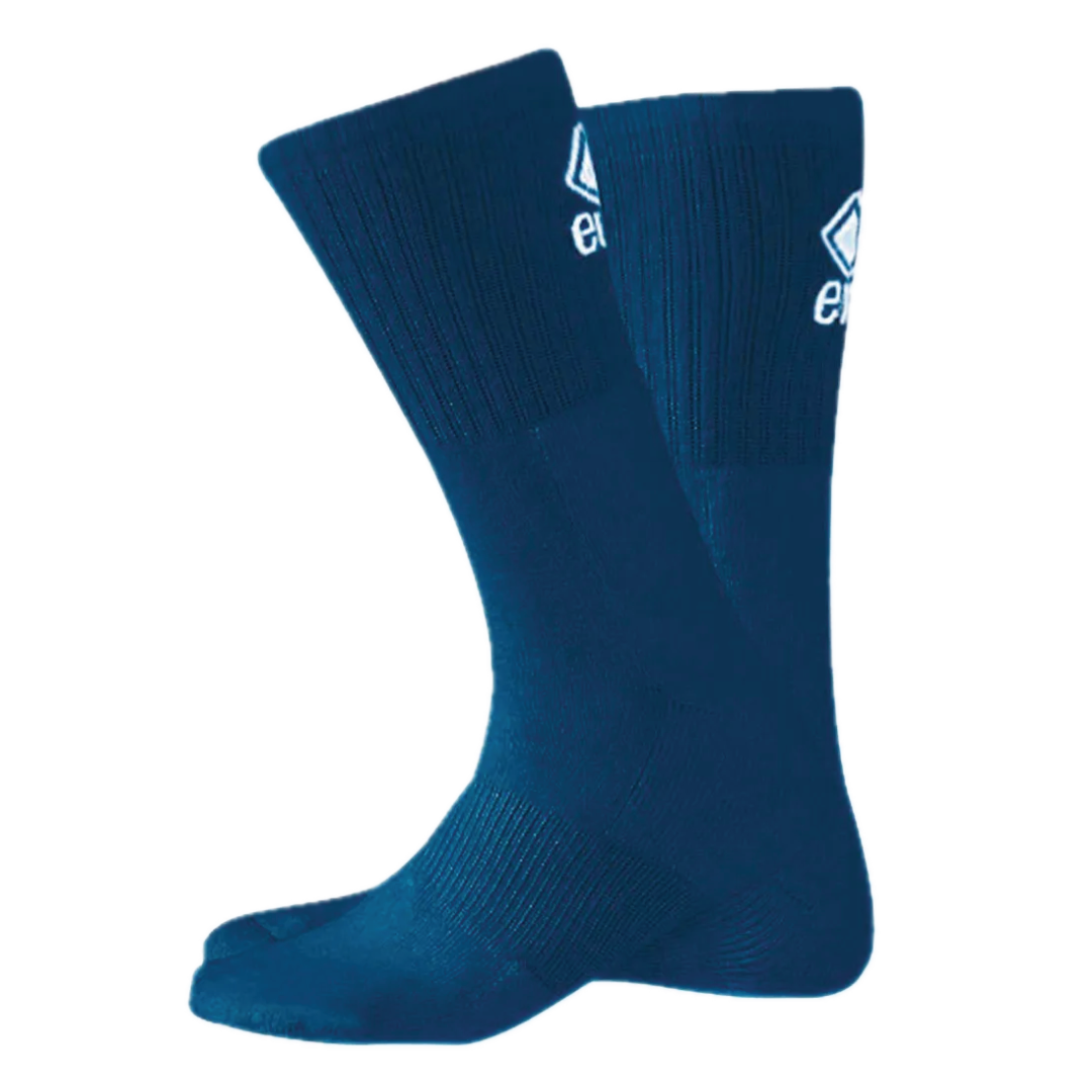 Training sports socks - Atlético Erlangen Farbe 0190