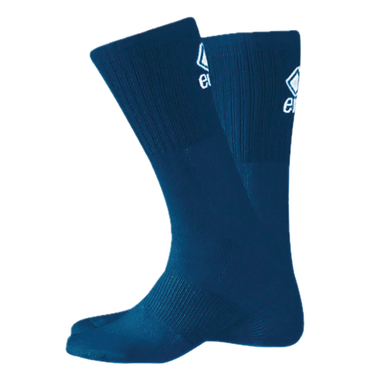 Training sports socks - Atlético Erlangen Farbe 0190