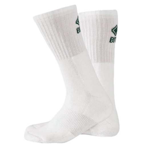 Training sports socks - Atlético Erlangen Farbe 0031
