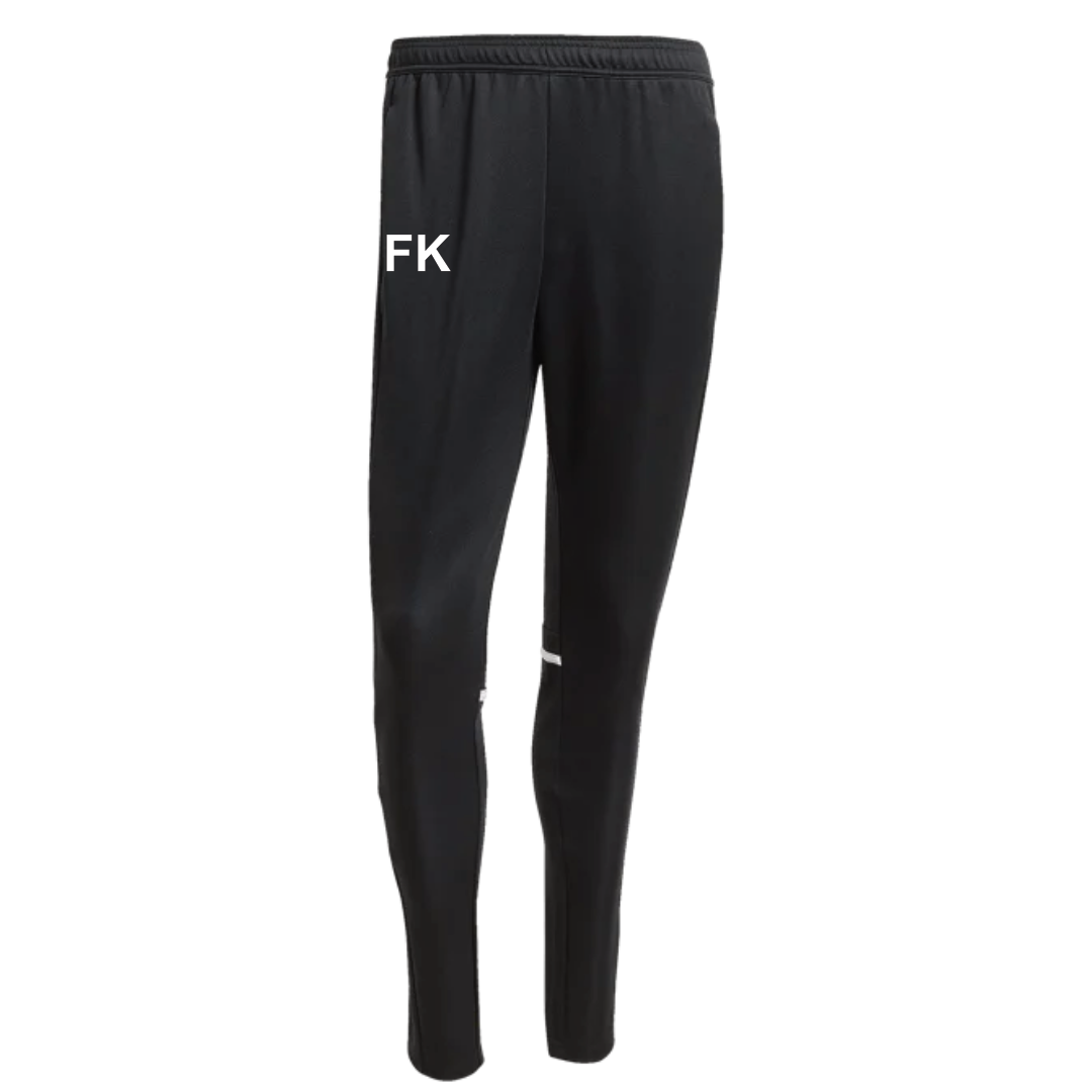 Trainingshose- TSV Rückersdorf