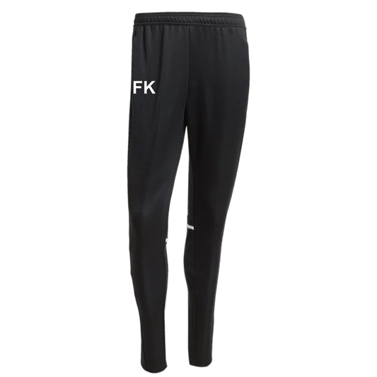Trainingshose- TSV Rückersdorf