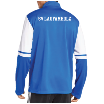 Trainingszipper - SV Laufamholz