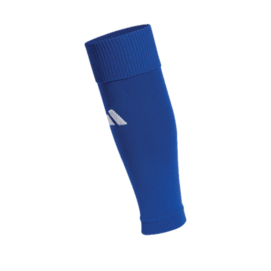 Sleeve Stutzen blau - SV Laufamholz